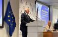 جوسپ بورل مسئول سیاست خارجی اتحادیه اروپا,هشدار به پوتین