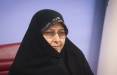 آقازاده خزعلی در خارج,زنان ایرانی در زندان