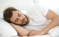 خواب شبانه,تقویت سیستم ایمنی بدن با داشتن خواب خوب در شب