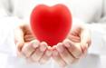 حمله قلبی,راهکارهایی برای پیشگیری از حمله قلبی در جوانان