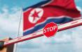 کره شمالی,تحریم های کره جنوبی علیه کره شمالی