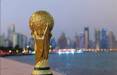جام جهانی قطر,استقبال رایگان عربستان از هواداران جام جهانی ۲۰۲۲