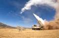 جنگ اوکراین,ارسال موشک های بالستیک ایرانی به روسیه برای استفاده در جنگ اوکراین