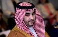خالد بن سلمان,پاسخ وزیر دفاع عربستان به اتهام آمریکا درباره حمایت از روسیه