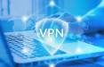 وی پی ان در ایران,غیرممکن شدن دسترسی به دسترسی به VPNها در ایران