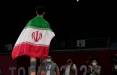 کشتی فرنگی زیر ۲۳ سال آسیا,تیم ملی کشتی فرنگی امید ایران