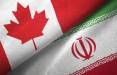 ایران و کانادا,تحریم های جدید کانادا علیه ایران