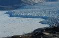 ذوب یخچال‌های طبیعی,همه گیری بعدی بر اثر ذوب یخچال‌های طبیعی