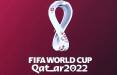 مصدومان جام جهانی قطر,جام جهانی 2022 قطر