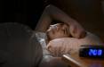 بی خوابی,افزایش خطر ابتلا به بیماری‌های مزمن با نداشتن خواب منظم شبانه