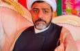شیخ علی عذاری,ترور یکی از مسئولان سازمان بدر عراق