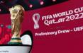 جام جهانی قطر,قیمت بلیت‌های جام جهانی 2022 قطر