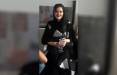 مهسا امینی,شکایت خانواده مهسا امینی از عاملان دستگیری