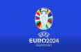 یورو 2024,سیدبندی قرعه‌کشی مرحله مقدماتی یورو 2024