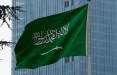 عربستان,واکنش عربستان به حملات سپاه در کردستان عراق
