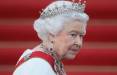 ملکه انگلیس,علت مرگ ملکه پیشین بریتانیا