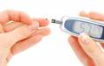 دیابت,شناسایی راه حلی برای کاهش خطر ابتلا به دیابت نوع ۲ در افرادی مبتلا به دیابت بارداری