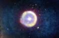 ستارگان,کشف شواهدی در مورد نخستین ستارگان جهان