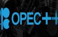 نفت,موافقت اوپک با کاهش تولید نفت