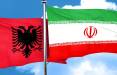 ایران و آلبانی,حمله سایبری ایران به آلبانی