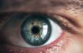 پیش بینی خطر مرگ ناشی از بیماری‌های قلبی عروقی,آزمایش چشم