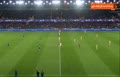 فیلم/ خلاصه دیدار کلوب بروژ 2-0 اتلتیکومادرید (لیگ قهرمانان اروپا 2022)