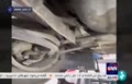 فیلم | صحبت‌های خنده دار مدیرعامل ایران خودرو؛ استانداردهای ایران در خودروهای خارجی آپشن است! 