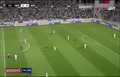 فیلم/ خلاصه دیدار اومونیا 2-3 منچستریونایتد (لیگ اروپا 2022/23)