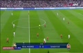 فیلم/ خلاصه دیدار رئال مادرید 2-1 شاختار (لیگ قهرمانان اروپا - 2022/23)
