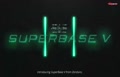 سوپر بیس وی (SuperBase V) مشکل بی برقی می‌کند [+فیلم و تصاویر]