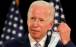 جو بایدن جو بایدن