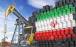 تحریم های نفتی جدید علیه ایران,تحریم های آمریکا