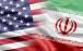 آزادسازی زندانیان ایران و آمریکا, آزادسازی ۷میلیارد دلار از منابع بلوکه‌ شده ایران در کره‌جنوبی
