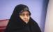 آقازاده خزعلی در خارج,زنان ایرانی در زندان