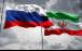ارسال تسلیحات ایران به روسیه, موافقت ایران با ارسال موشک و پهپادهای بیشتر به روسیه