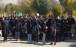 تجمع دانشجویان دانشگاه آزاد شهرکرد,اعتراضات در ایران