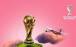 جام جهانی قطر,امکان سفر یک روزه به جام‌جهانی برای ایرانی‌ها و توریست ها