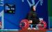 مسابقات وزنه برداری قهرمانی آسیا,فاطمه یوسفی