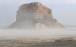 دریاچه ارومیه,خشک شدن دریاچه ارومیه و خطر ایجاد طوفان نمک
