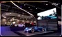 نمایشگاه خودروی پاریس 2022/ درخشش خودروهای الکتریکی چینی