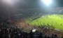 فیلم | فاجعه انسانی در فوتبال اندونزی؛ ۳۰۰ نفر کشته یا زخمی شدند