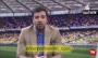 فیلم/ انتقاد تند مجری صداوسیما از فدراسیون فوتبال: روراست باشید؛ نه اینکه بگویید انگلیس و آمریکا از نظر فنی کم آورده‌اند!
