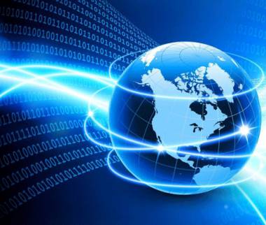 اینترنت,وصل شدن اینترنت در 7 مهر 1401