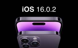 با انتشار پیش از موعد آپدیت iOS 16؛ حل شدن مشکل لرزش شدید دوربین در آیفون 14 آیفون 14,حل شدن مشکل لرزش شدید دوربین در آیفون 14