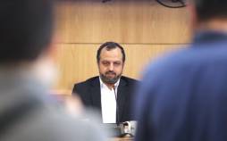 احسان خاندوزی,وزیر اقتصاد