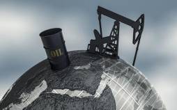 نفت,افزایش جهانی قیمت نفت