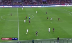 فیلم/ خلاصه دیدار میلان 0-2 چلسی (لیگ قهرمانان اروپا - ۲۰۲۲/۲۳)