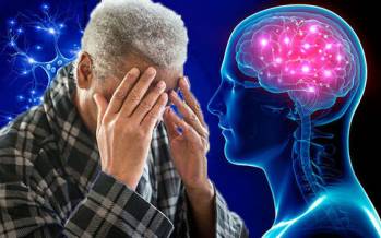 آلزایمر,رشد جمعیت سالمندی