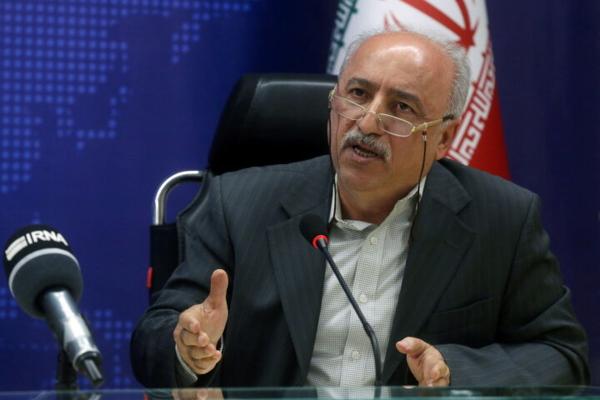 مرتضی افقه تحلیلگر اقتصادی مرتضی افقه تحلیلگر اقتصادی,افزایش چشمگیر ار