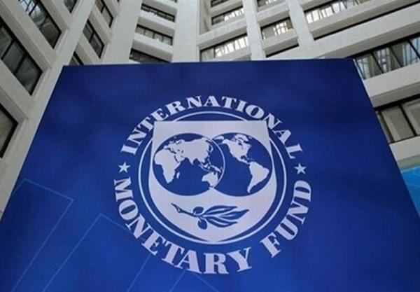صندوق بین المللی پول, همه عوامل تعیین کننده نرخ تورم در ایران